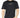 REVOLT TENCEL MEN TEE