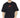 STORY OVERSIZE MEN TEE