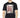 ZOMBOY MEN TEE