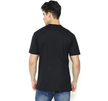ZOMBOY MEN TEE