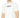 CYBERPUNK VOX MEN TEE WHITE