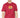 FREEDOM MEN TEE RED