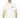 CODEX MEN TEE OFF WHITE