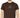 DUCTTAPE MEN TEE