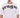 FREAKA OVERSIZE MEN TEE  WHITE