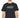 HAWAYS MEN TEE DARK NAVY