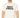 HOGAN MEN TEE OFF WHITE