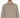 HUNTER MEN SHIRT LONG GREY