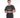 IM GREAT TSHIRT  BLACK