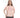MERCIA 221C  PINK