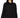 NALA LADIES SHIRT LONG BLACK