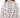 NIPON MAXI DRESS  OFF WHITE