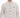 PURITY KOKO MEN SHIRT LONG  GREY