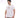REGEND MEN BASIC TEE  WHITE