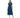 ROSIE MAXY DRESS  NAVY
