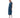 ROSIE MAXY DRESS  NAVY