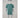 SKIZZE 221D  GREEN