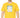 SURFMAGZ MEN TEE YELLOW