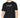 PUNISH MEN TEE