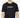 VISCARE MEN TEE