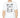 REEF SHOT MEN TEE