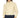 AIRY LADIES SHIRT LONG