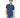 VISE MEN POLO SHIRT