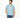 AUGEN MEN TEE