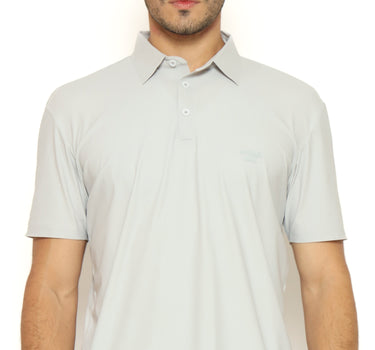 ARTERIA MEN POLO SHIRT