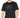 KATALYS TENCEL MEN TEE