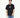 AEROSOL OVERSIZE MEN TEE