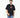 CHROMIUM OVERSIZE MEN TEE