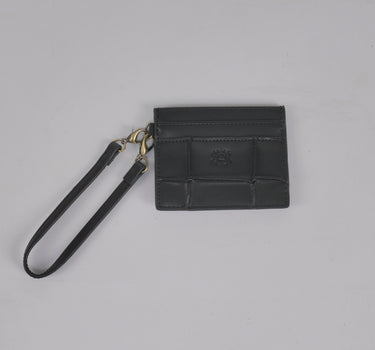 WARREN LADIES WALLET SHORT ALL