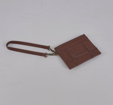 Spyderbilt Dompet pendek Wanita Warren Ladies Wallet Short Planet Surf