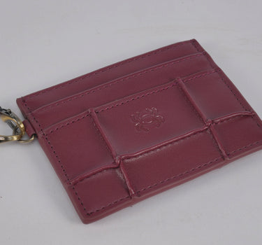 Spyderbilt Dompet pendek Wanita Warren Ladies Wallet Short Planet Surf