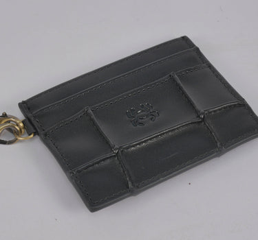 Spyderbilt Dompet pendek Wanita Warren Ladies Wallet Short Planet Surf