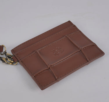 Spyderbilt Dompet pendek Wanita Warren Ladies Wallet Short Planet Surf
