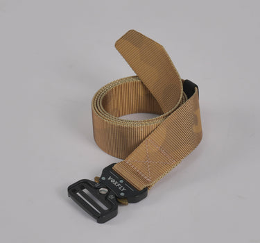 Voxfly Ikat pinggang Pria Neo Men Belt Zd21007 Planet Surf