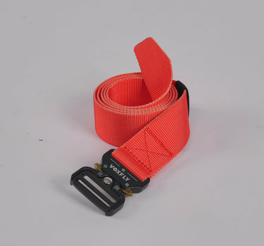 Voxfly Ikat pinggang Pria Neo Men Belt Zd21007 Planet Surf