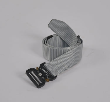 Voxfly Ikat pinggang Pria Neo Men Belt Zd21007 Planet Surf