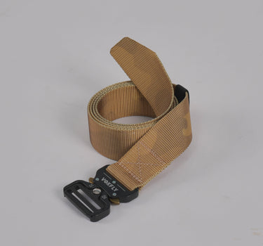 Voxfly Ikat pinggang Pria Neo Men Belt Zd21007 Planet Surf