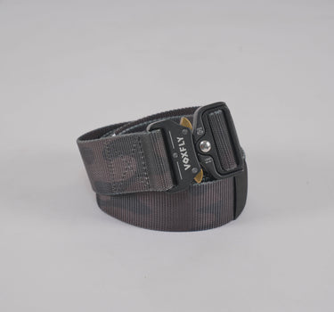 Voxfly Ikat pinggang Pria Neo Men Belt Zd21007 Planet Surf