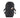NANO MEN BACKPACK LAPTOP BLACK ALL