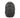 FLETCHER MEN BACKPACK LAPTOP BLACK ALL