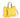 HELENA LADIES HAND BAG YELLOW ALL
