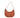 LAVAVELA LADIES HAND BAG BROWN ALL