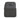BLAZZE MEN BACKPACK BLACK ALL