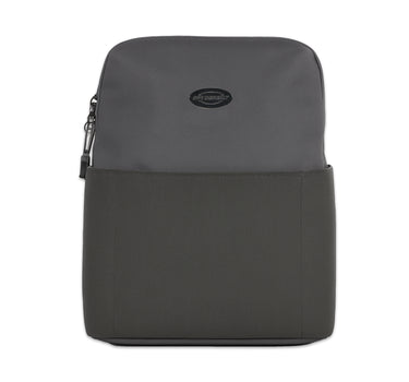 BLAZZE MEN BACKPACK BLACK ALL