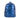 ALASKA LADIES BACKPACK BLUE ALL