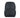 TRAVIS MEN BACKPACK LAPTOP BLACK ALL